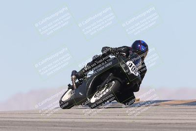 media/Oct-04-2025-CVMA (Sat) [[408bcdd6e4]]/Race 3-Formula UL-American Thunder-CVMA Hooligans/